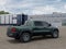 2027 RAM 1500 RHO