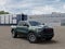 2027 RAM 1500 RHO