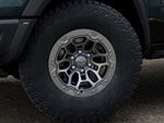2027 RAM 1500 RHO