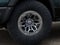 2027 RAM 1500 RHO