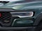 2027 RAM 1500 RHO