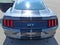 2021 Ford Mustang GT Fastback