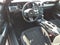 2021 Ford Mustang GT Fastback