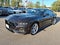 2024 Ford Mustang GT Premium Fastback