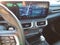 2024 Ford Mustang GT Premium Fastback