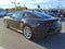 2024 Ford Mustang GT Premium Fastback