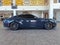 2025 Ford Mustang Dark Horse Fastback