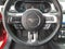 2023 Ford Mustang EcoBoost Premium Convertible