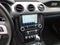 2023 Ford Mustang EcoBoost Premium Convertible