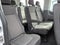 2023 Ford Transit-350 Passenger Van XLT