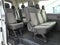 2023 Ford Transit-350 Passenger Van XLT