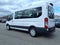 2023 Ford Transit-350 Passenger Van XLT