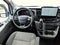 2023 Ford Transit-350 Passenger Van XLT