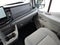 2023 Ford Transit-350 Passenger Van XLT