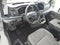 2024 Ford Transit-350 Passenger Van XLT