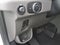 2024 Ford Transit-350 Passenger Van XLT