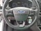 2024 Ford Transit-350 Passenger Van XLT
