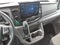 2024 Ford Transit-350 Passenger Van XLT