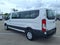 2024 Ford Transit-350 Passenger Van XLT