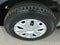 2024 Ford Transit-350 Passenger Van XLT