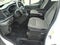 2024 Ford Transit-350 Passenger Van XLT