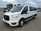 2021 Ford Transit-350 Passenger Van XLT