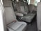 2021 Ford Transit-350 Passenger Van XLT