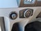 2017 Ford Transit-350 XLT