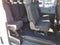 2017 Ford Transit-350 XLT