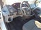 2017 Ford Transit-350 XLT