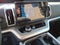 2025 Ford Expedition Platinum MAX
