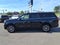2025 Ford Expedition Platinum MAX