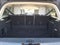 2025 Ford Expedition Platinum MAX