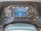 2024 Ford Expedition Limited MAX