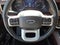 2024 Ford Expedition Limited MAX