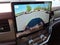 2024 Ford Expedition Limited MAX