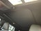 2024 Ford Explorer Timberline