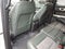 2024 Ford Explorer Timberline