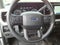 2023 Ford F-350 XL