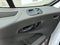 2025 Ford Transit-150 Cargo Van Base