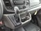 2025 Ford Transit-150 Cargo Van Base