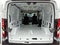 2025 Ford Transit-150 Cargo Van Base