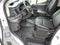 2025 Ford Transit-150 Cargo Van Base