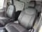 2025 Ford Transit-150 Cargo Van Base