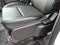 2025 Ford Transit-150 Cargo Van Base