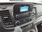 2025 Ford Transit-150 Cargo Van Base