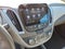 2022 Chevrolet Malibu FWD LS