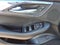 2020 Cadillac CT5 Luxury