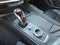 2020 Cadillac CT5 Luxury