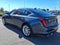 2020 Cadillac CT5 Luxury